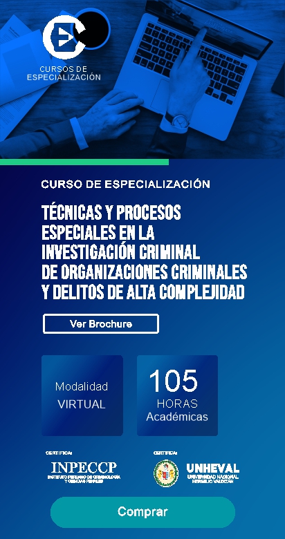 curso 2