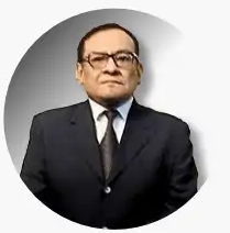 Eric Palacios